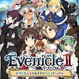 {game.Name}