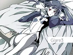 {game.Name}