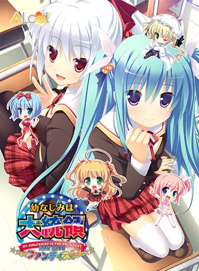 {game.Name}