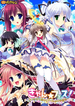 {game.Name}