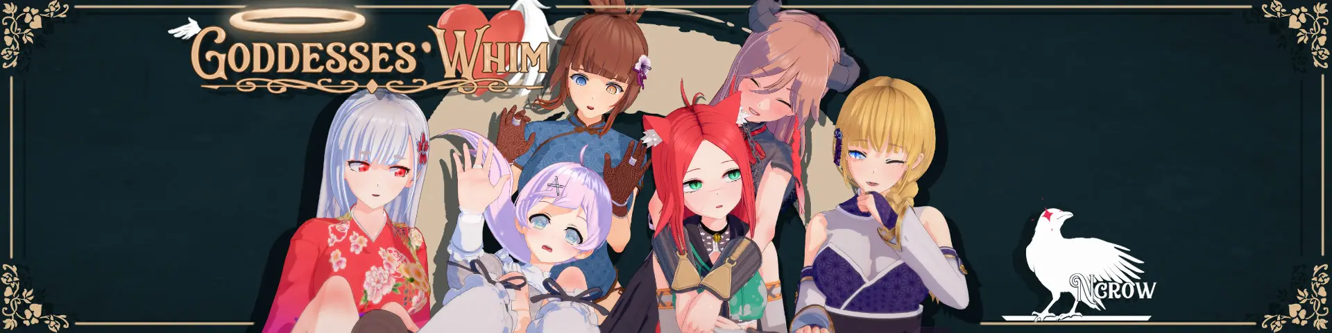 {game.Name}