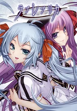 {game.Name}