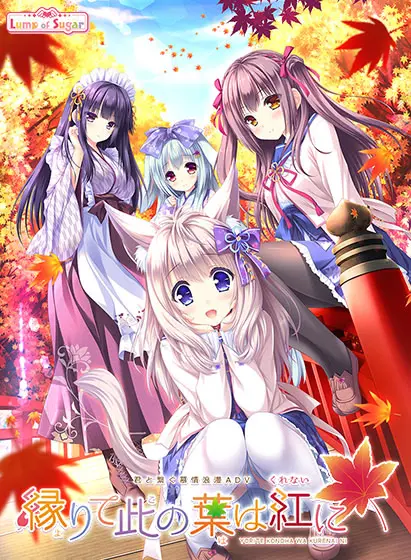 {game.Name}