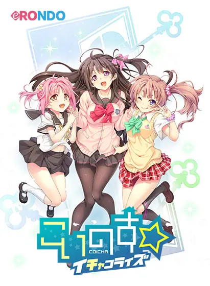 {game.Name}