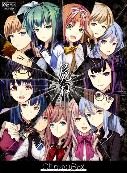 {game.Name}
