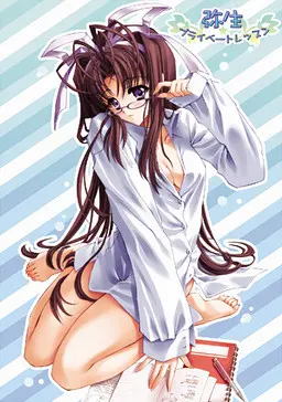 {game.Name}