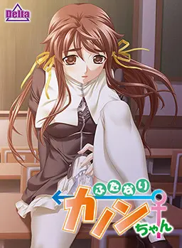 {game.Name}