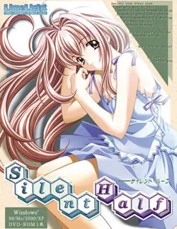 {game.Name}
