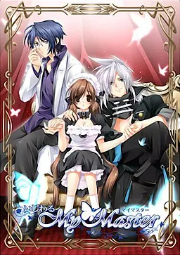 {game.Name}