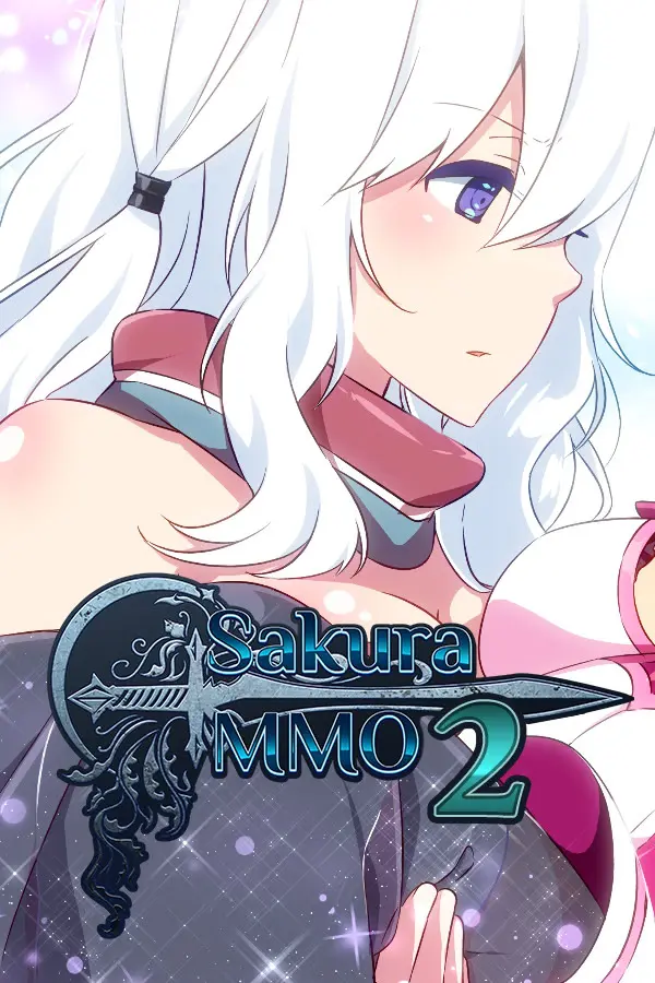 {game.Name}