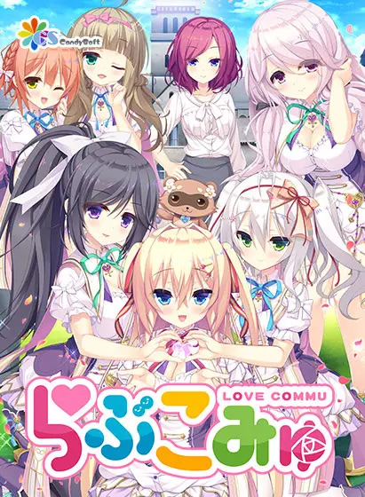 {game.Name}