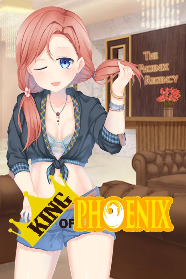 {game.Name}