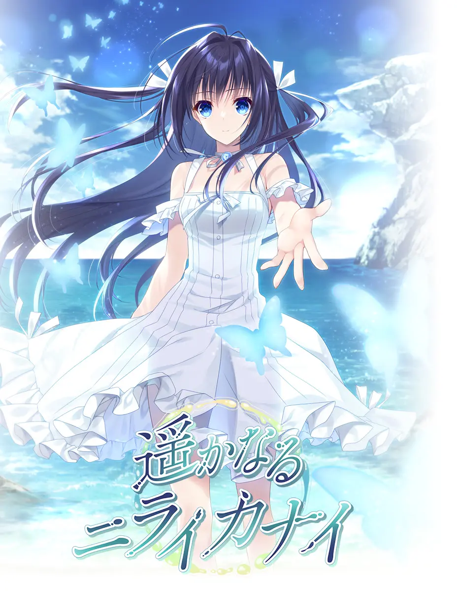 {game.Name}
