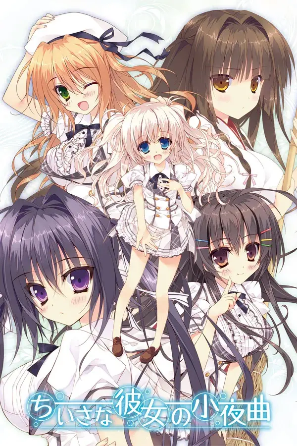 {game.Name}