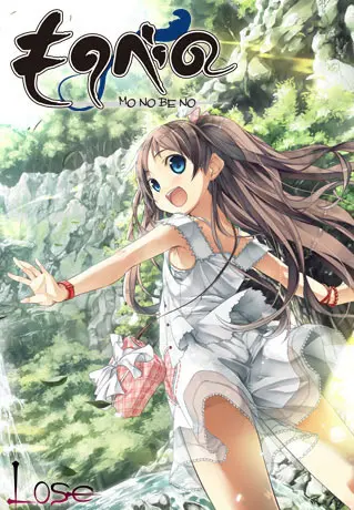 {game.Name}