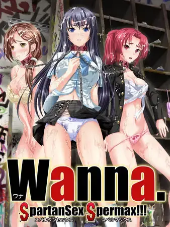 {game.Name}