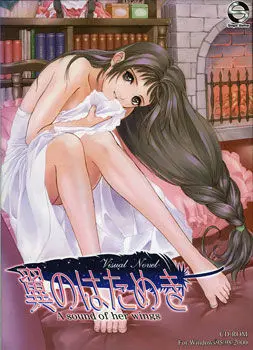 {game.Name}