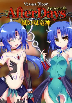 {game.Name}