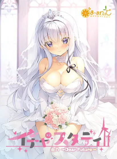 {game.Name}