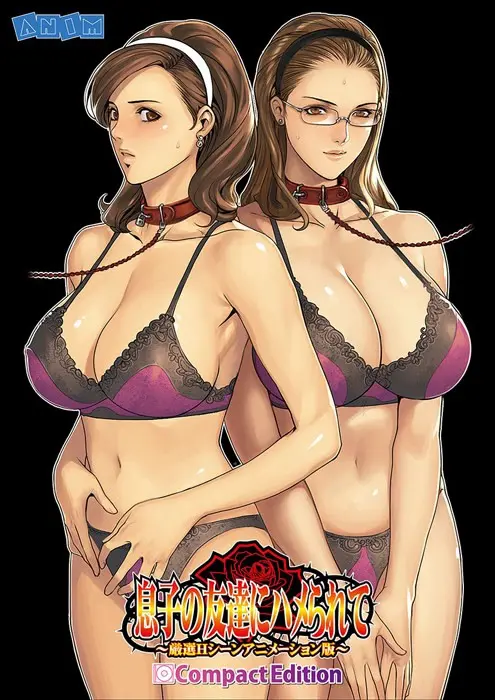 {game.Name}