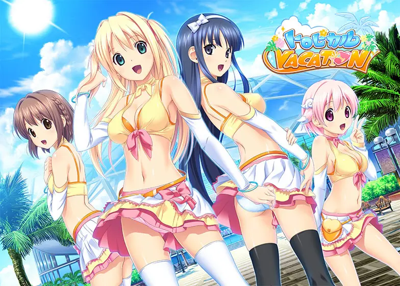 {game.Name}