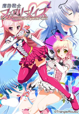 {game.Name}