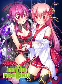 {game.Name}
