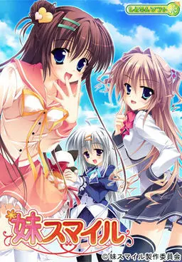 {game.Name}