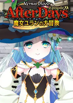 {game.Name}