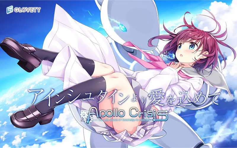 {game.Name}