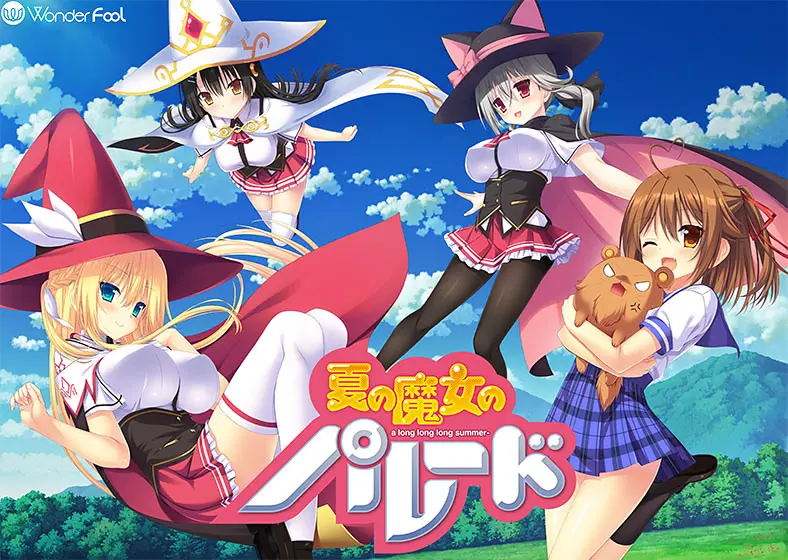 {game.Name}