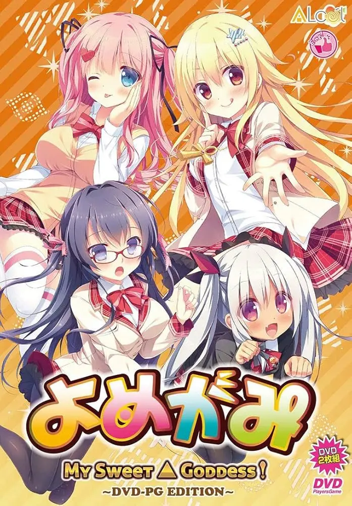 {game.Name}