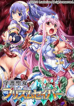 {game.Name}