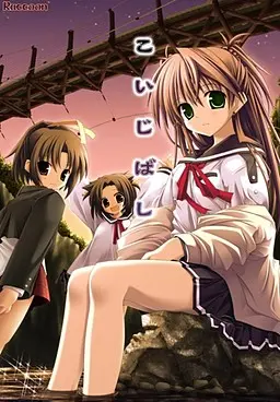 {game.Name}
