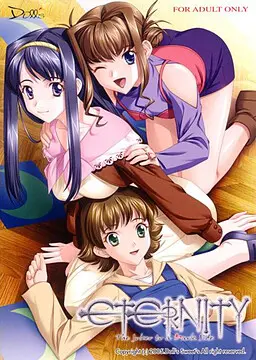 {game.Name}