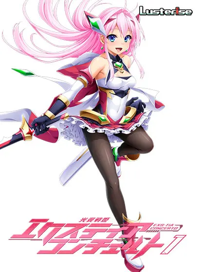 {game.Name}