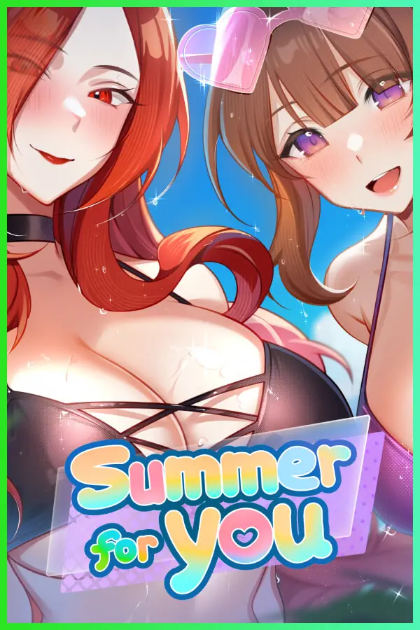 {game.Name}