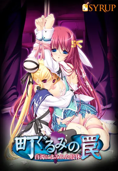 {game.Name}