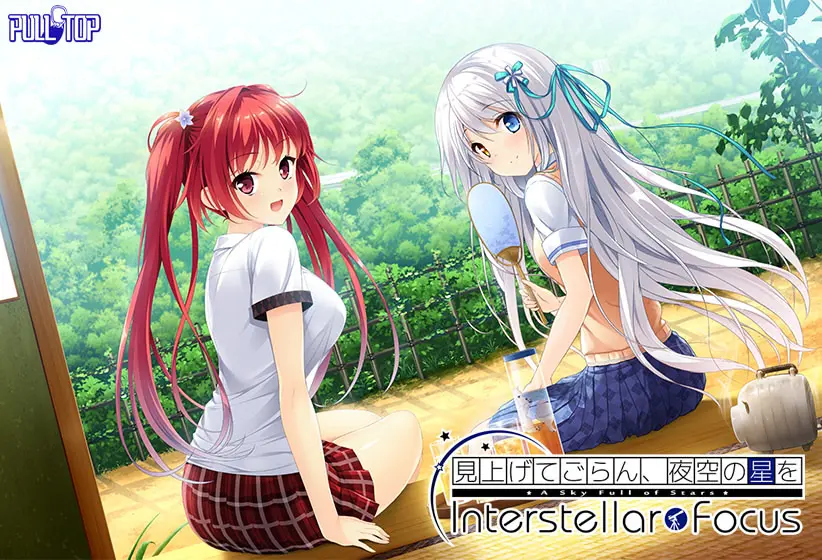 {game.Name}