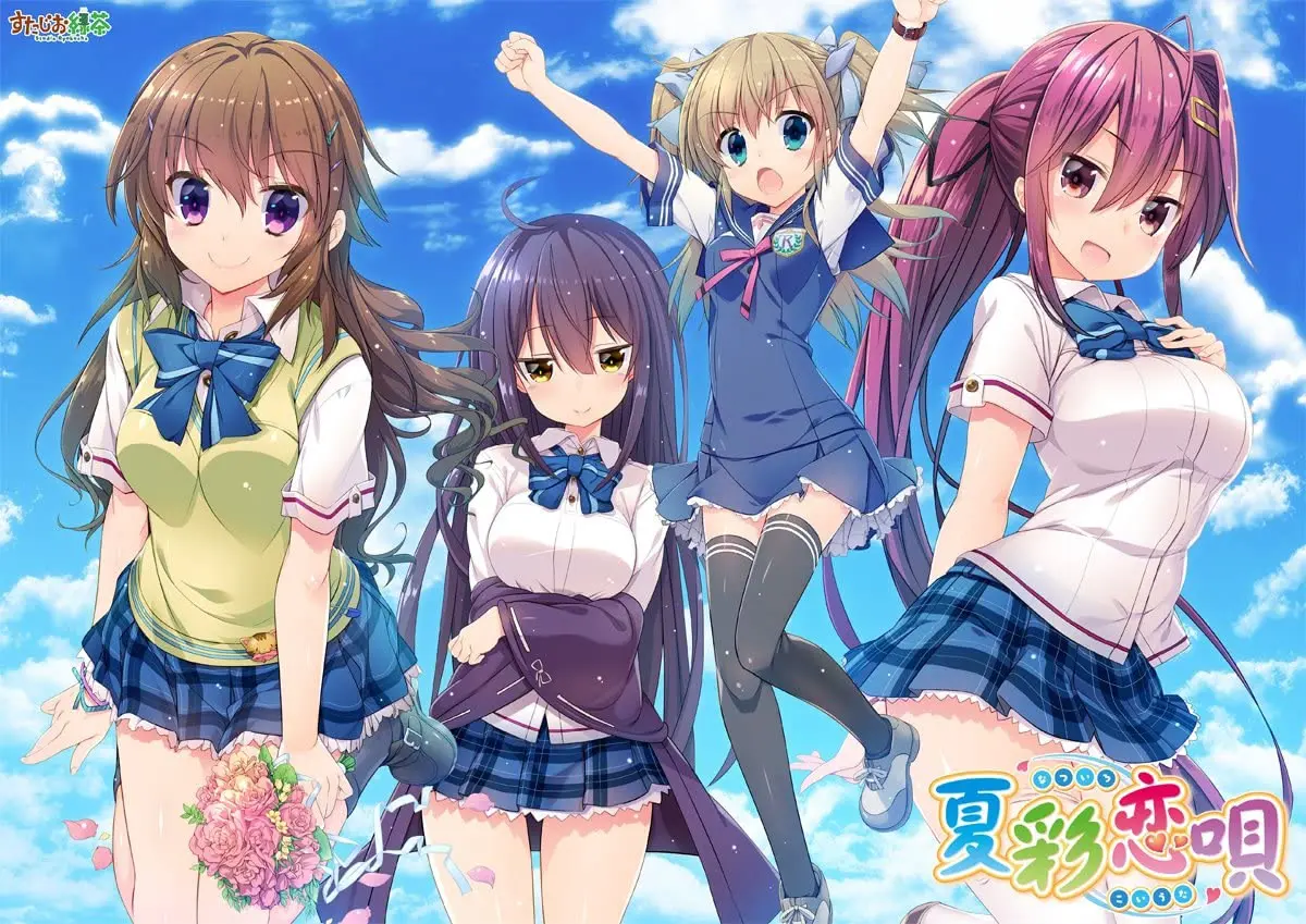 {game.Name}