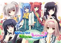 {game.Name}