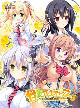 {game.Name}