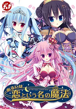 {game.Name}