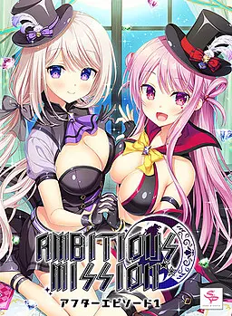 {game.Name}