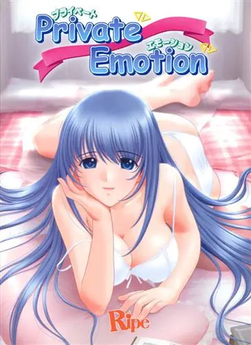 {game.Name}