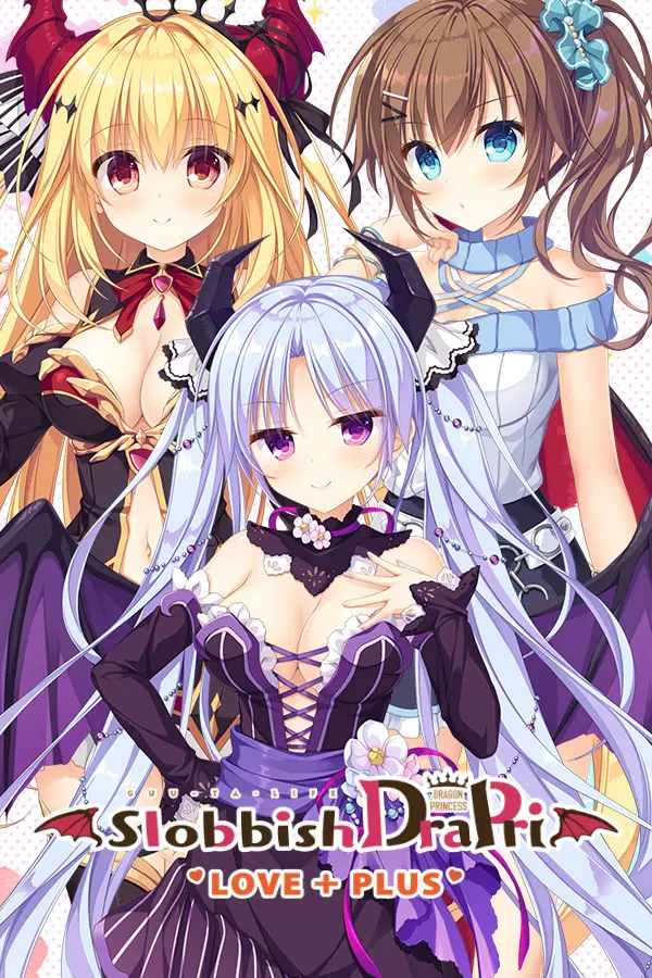 {game.Name}