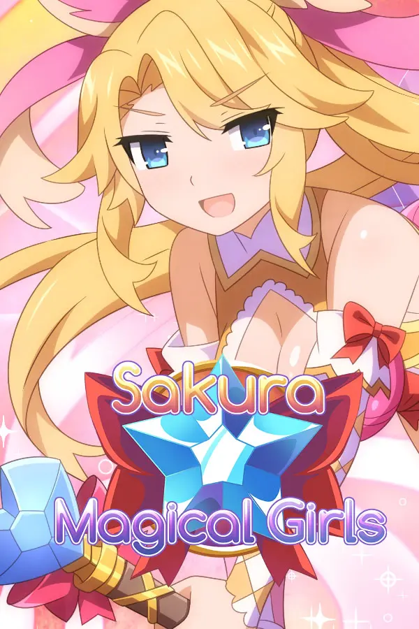 {game.Name}
