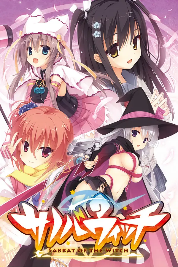 {game.Name}