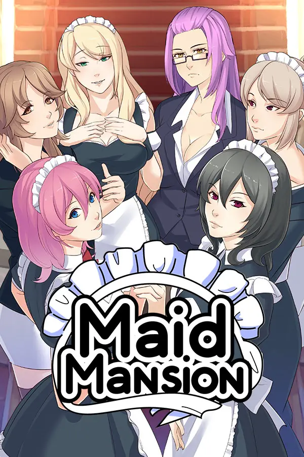 {game.Name}