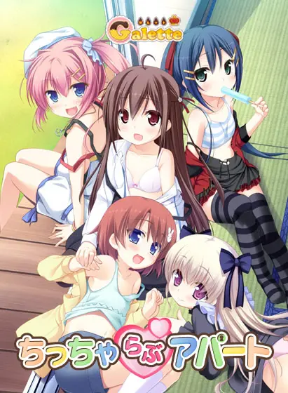 {game.Name}